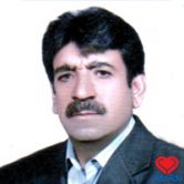 حسن اشرف پور تخصص بیماریهای قلب و عروق بافت