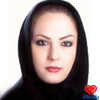 دکتر هانیه احمدی