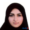 دکتر زینب احتیاط کار