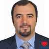 منصور ابویی مهریزی تخصص بیماری‌های قلب و عروق تهران