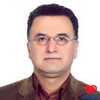 سیداسمعیل حسینی کردخیلی فوق تخصص بیماریهای گوارش کودکان ساری
