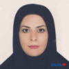 دکتر مرضیه مشایخ