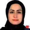 دکتر نسیم شکوهی