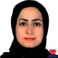 دکتر نسیم شکوهی