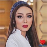 دکتر سارا ارشادی