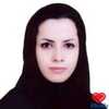 شبنم ایمان نژاد تخصص زنان و زایمان مشهد