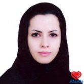 دکتر شبنم ایمان نژاد