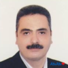 دکتر جهانگیر شهراز