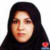 دکتر هایده سهله