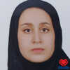 دکتر مینو شفیع نیا