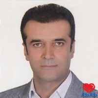 مهدی حمیدیان فوق تخصص بیماریهای گوارش و کبد بزرگسالان کرج