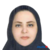 دکتر مریم قنبرپور