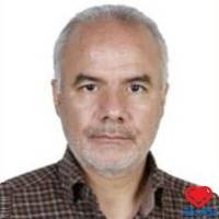 دکتر محسن اخوان سپهی
