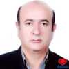 محمد دانش پژوه فوق تخصص بیماریهای گوارش و کبد بزرگسالان شاهرود
