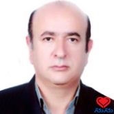 دکتر محمد دانش پژوه