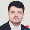 فرزین معتمدی دکترای حرفهای پزشکی کرمانشاه