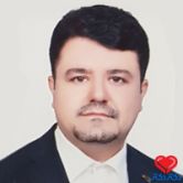دکتر فرزین معتمدی