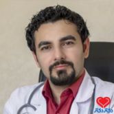 محمد رادفر کارشناسی ارشد تغذیه بالینی اصفهان