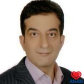 دکتر ابوالفضل خوشدل