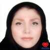 دکتر رومینا گل پرور