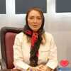 دکتر پریا توکلی پور