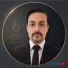دکتر سید حسین حسینی هوشیار