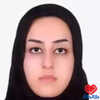 مهسا درخشنده دکترای حرفهای دندانپزشکی شهرکرد