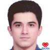 حسن یزدخواستی تخصص جراحی استخوان و مفاصل (ارتوپدی) اسلامشهر
