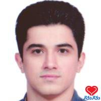 دکتر حسن یزدخواستی