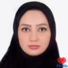 طیبه شاهرخ تبار کارشناسی علوم تغذیه کرمانشاه