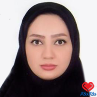 طیبه شاهرخ تبار