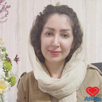 دکتر بهاره بهوندی