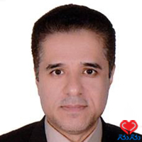 محمدرضا عسگری فوق تخصص جراحی قفسه صدری (جراحی توراکس) رشت