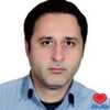 سعید مرادیان تخصص پزشکی فیزیکی و توانبخشی تهران