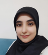 دکتر سپیده طاهریان