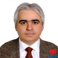 نصیر محسنی جم
