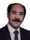 دکتر راهب داوری فرید