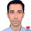 دکتر پیمان کاکاوند