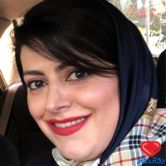 دکتر ندا مهرعلیزاده