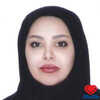 دکتر الهام السادات مؤمن قزوینی