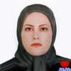 دکتر نازیلا فتح اللهی