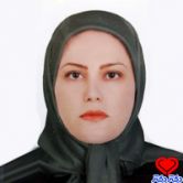 دکتر نازیلا فتح اللهی