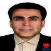 دکتر احمدعلی سلیمی