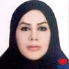 توکتم طیبی کارشناسی ارشد روانشناسی عمومی رباطکریم
