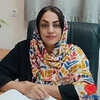 دکتر فائزه سادات حسینی