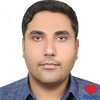 دکتر مجید رضایی