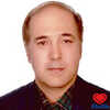 دکتر امیرحسین وکیلی