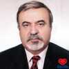 مرتضی مولوی تخصص جراحی استخوان و مفاصل (ارتوپدی) تهران