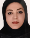 لیلا کبریایی کچورستاقی کارشناسی ارشد مشاوره خانواده تهران