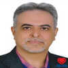 دکتر بهزاد مهدوی